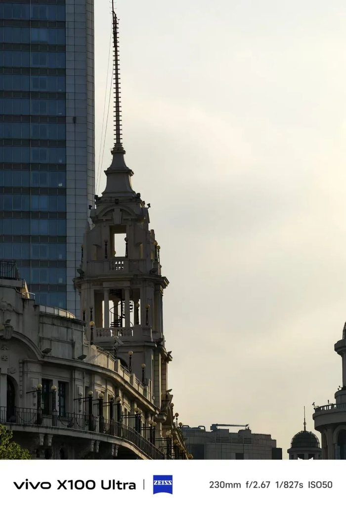 （图源：雷科技摄制 / 蔡司自然色彩模式）