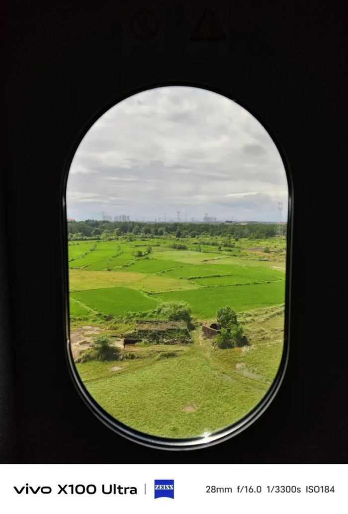 （图源：雷科技摄制 / 人文街拍）