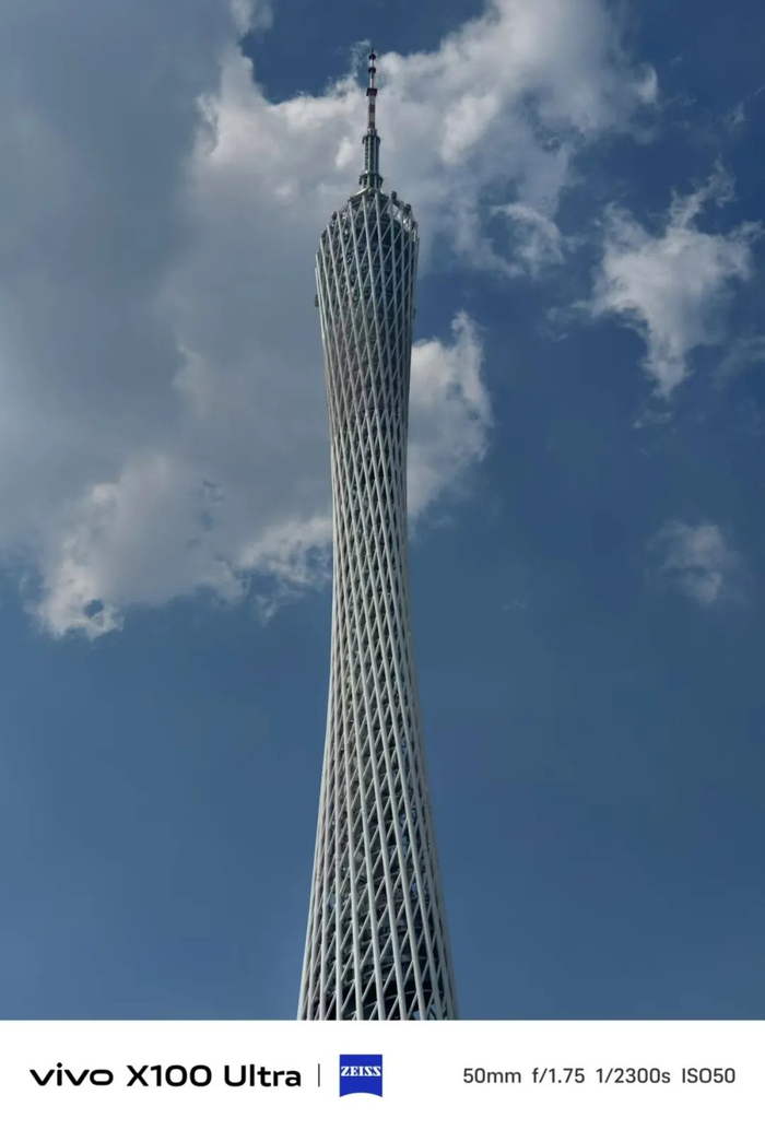 （图源：雷科技摄制 / 蔡司自然色彩模式）