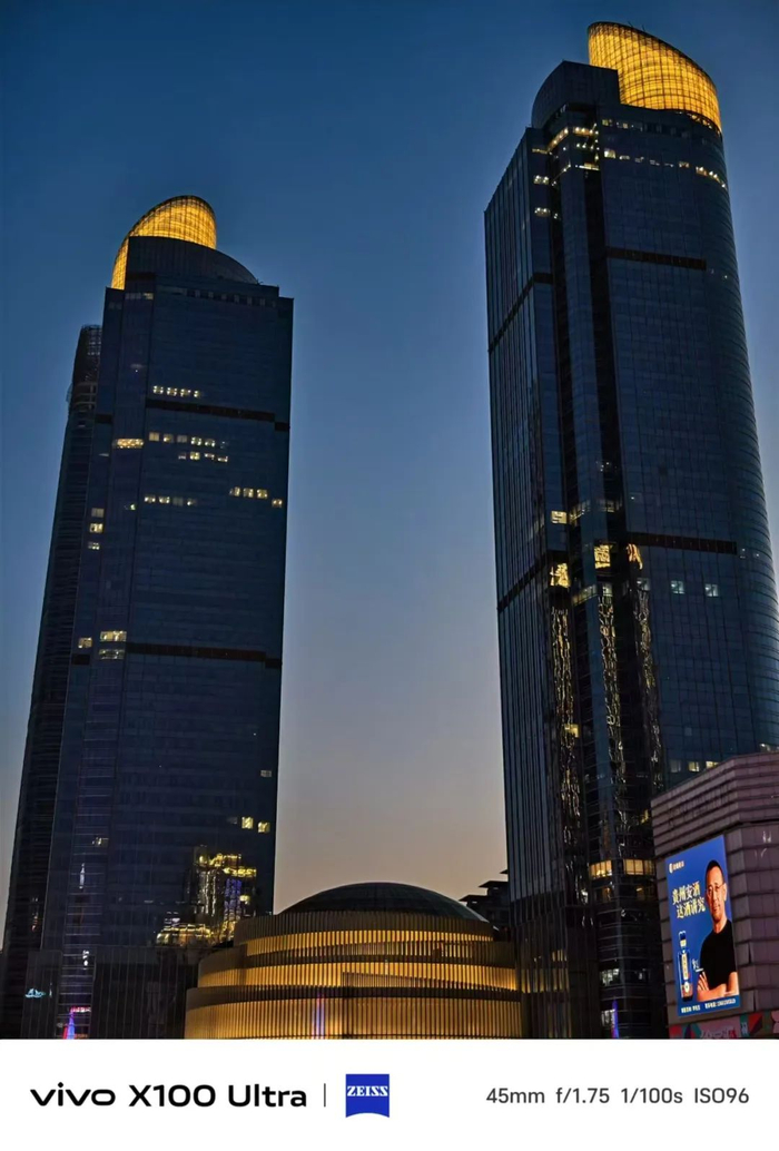 （图源：雷科技摄制 / 鲜明模式）