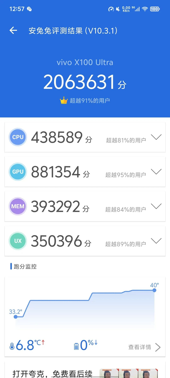 （图源：雷科技制图）