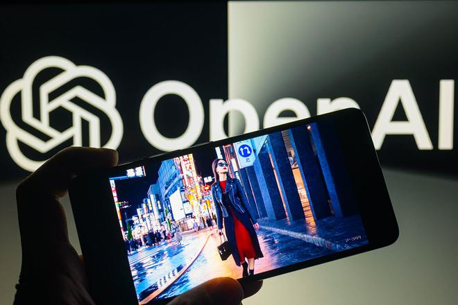 图片来源：视觉中国-VCG31N2008743681