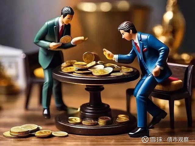 图源：罐头图库