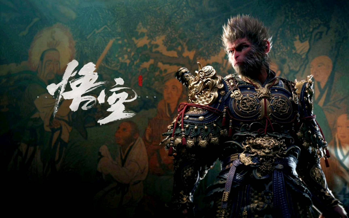 图片来源：网络