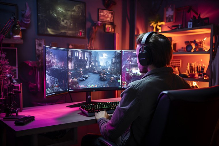 （图片来源：摄图网）