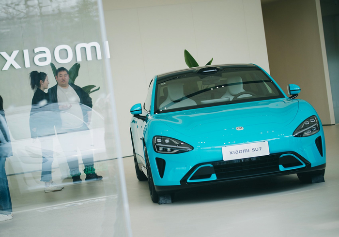 图片来源：每经记者 张建 摄