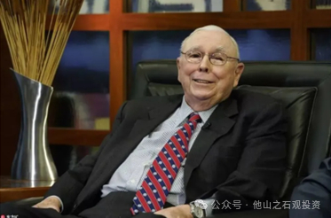 （图片来源于网络）