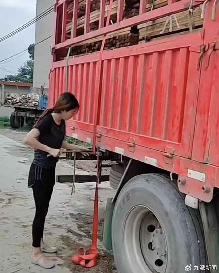 付小顺。图/受访者供图