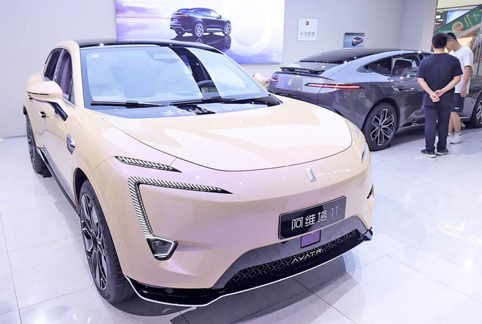 图片来源：IC photo