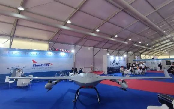 （石飞月 摄影）