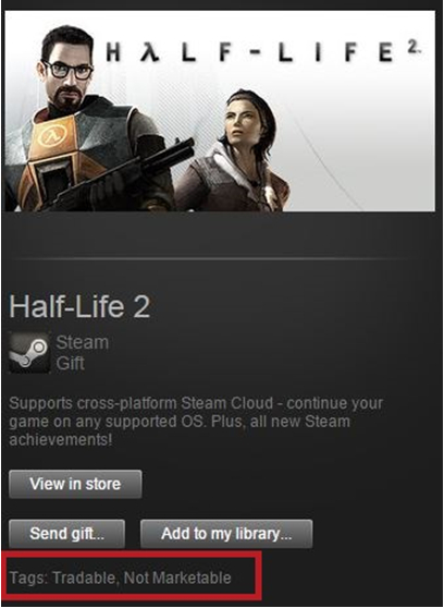 图片来源：Steam