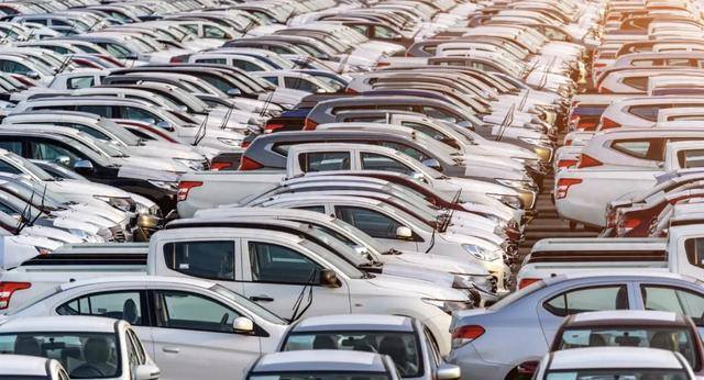 特斯拉中国产电动车获欧盟大降关税 出口逆境求生-特斯拉电动车的进口关税是多少