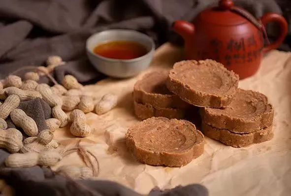 图片由江海区非遗保护中心提供