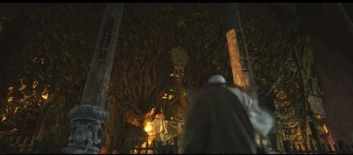 来源：重庆市文化和旅游发展委员会