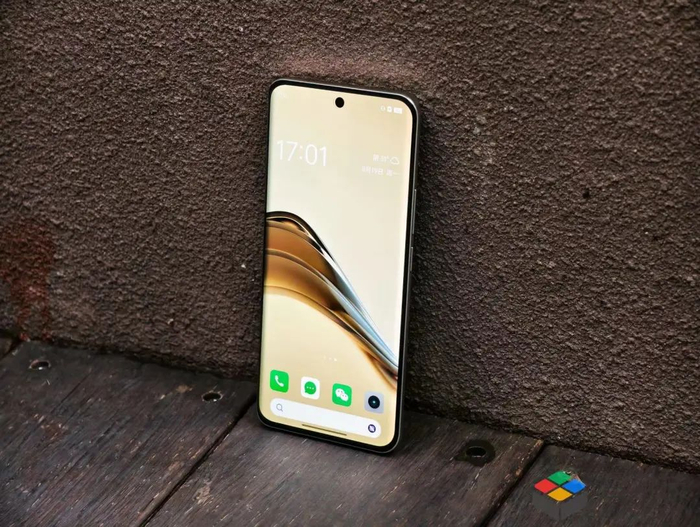 （图源：雷科技摄制）