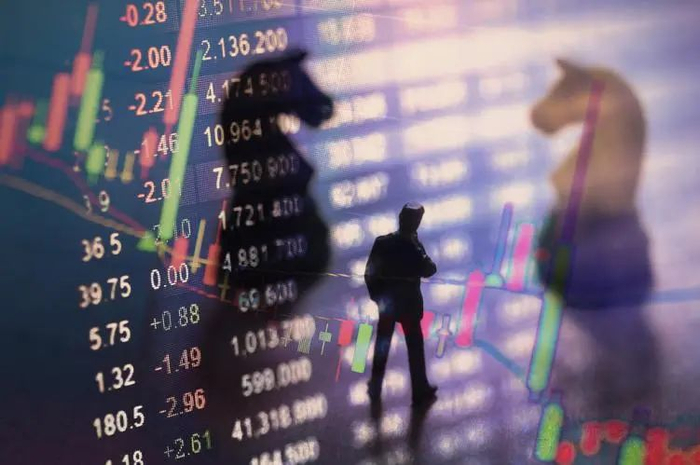 　　▲图源：壹图网