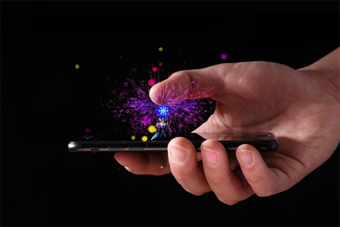 图片来源：摄图网