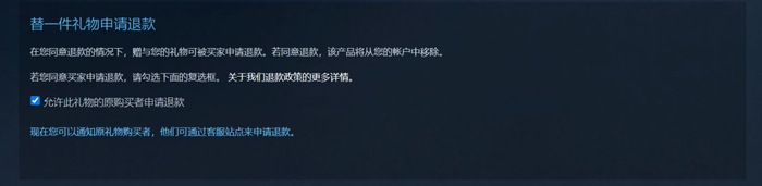 图片来源：雷科技