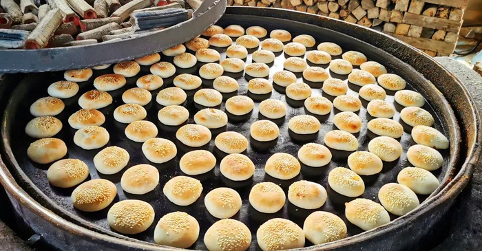 来源：江门文旅、江门日报