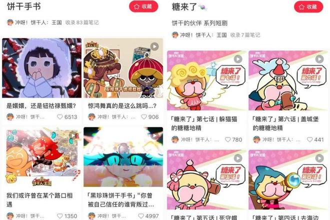 （图源：小红书）