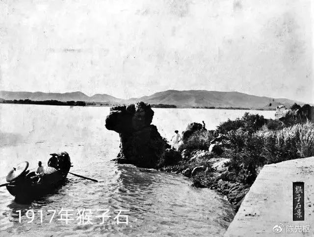 △图片来源于网络