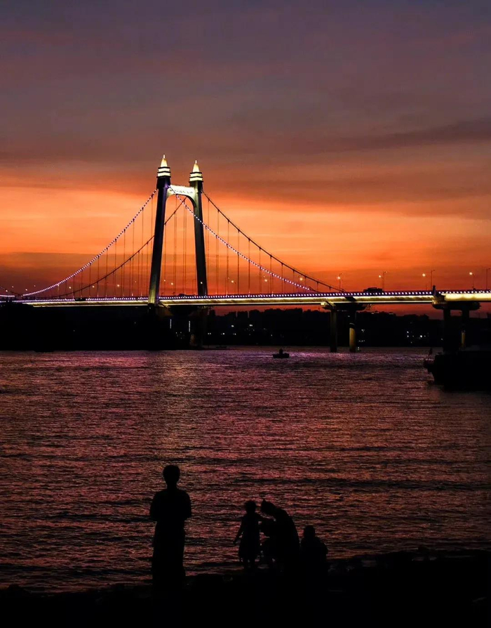 @ 小红书 苏星宇吖！