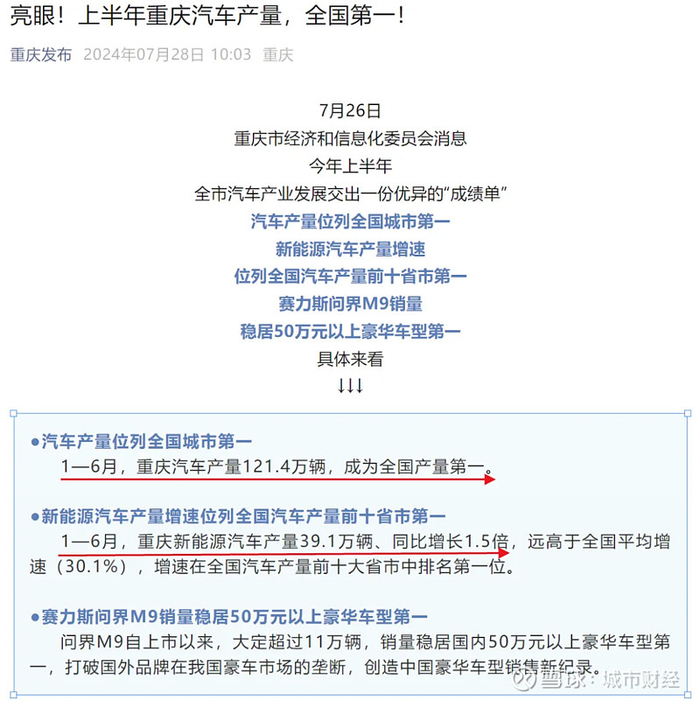 来源：重庆发布