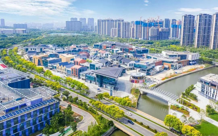 图源：无锡发布