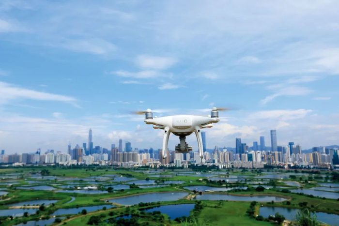 科技成果转化，是国内引导基金“投早投小”的一项挑战。图/IC