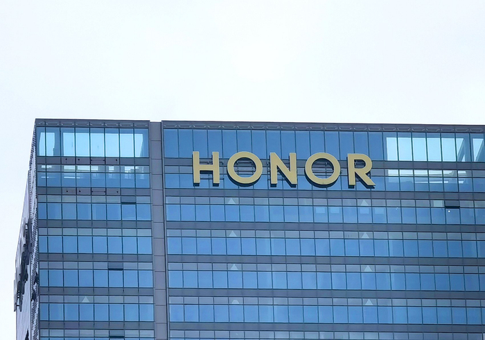 图片来源：每经记者 孔泽思 摄