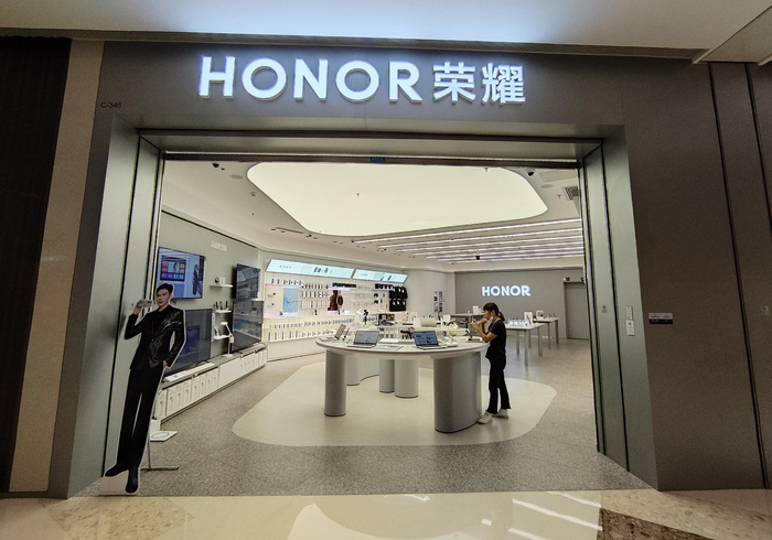 图片来源：每日经济新闻 资料图