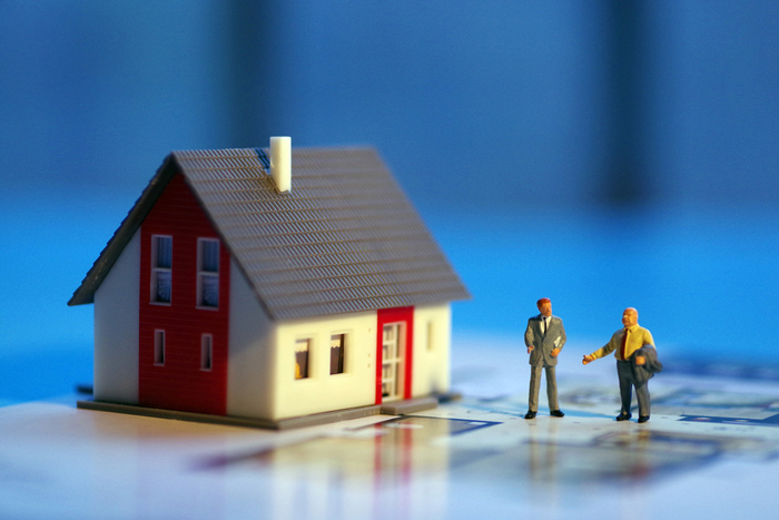 图片来源：图虫创意