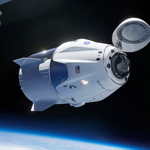 理查兹振兴：太阳新星克服好汉努尔基奇运气未卜，从约基奇到努尔基奇：NBA潜匿的选秀故事与职业生存变迁-彩票，中规中矩！努尔基奇9中5取得11分8板5帮1断1帽