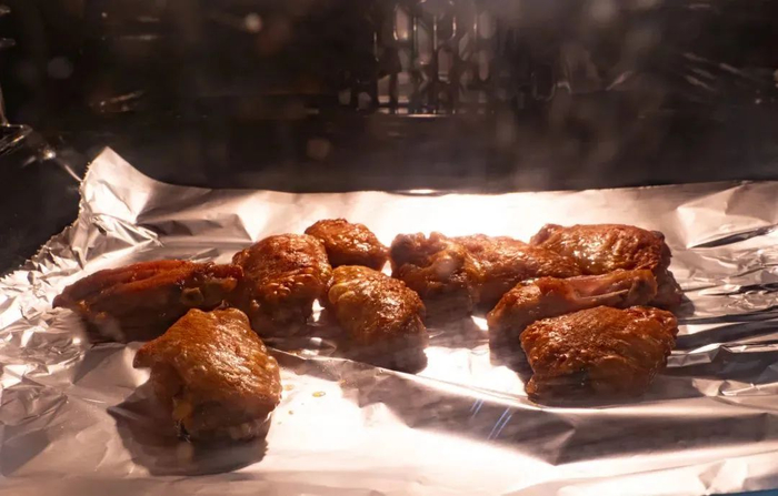 图片来源：图虫创意