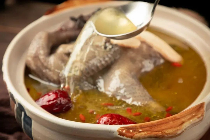 图片来源：图虫创意