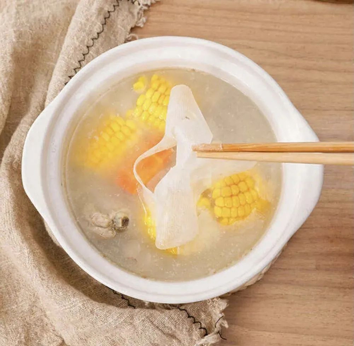 图片来源：电商