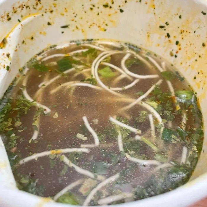 图片来源：自己拍的