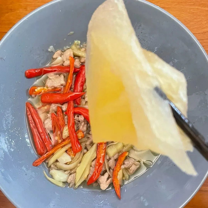 图片来源：站酷海洛