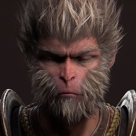 《黑神话：悟空》上线以来在全球引爆风潮。（图片来源：《黑神话：悟空》官方微博）