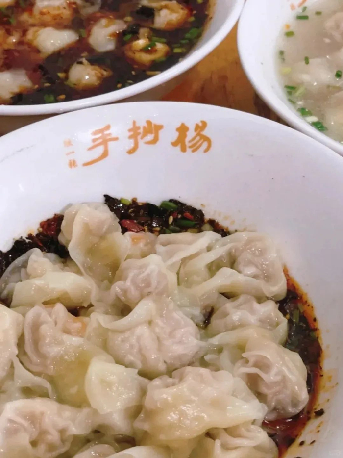 图源 | 石言呓语