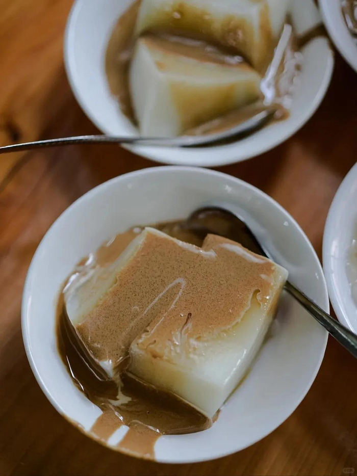 小红书 | 大姐姐📷