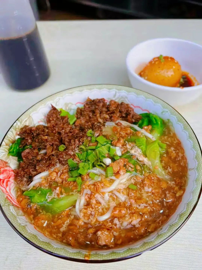 图源 | 恒旅网