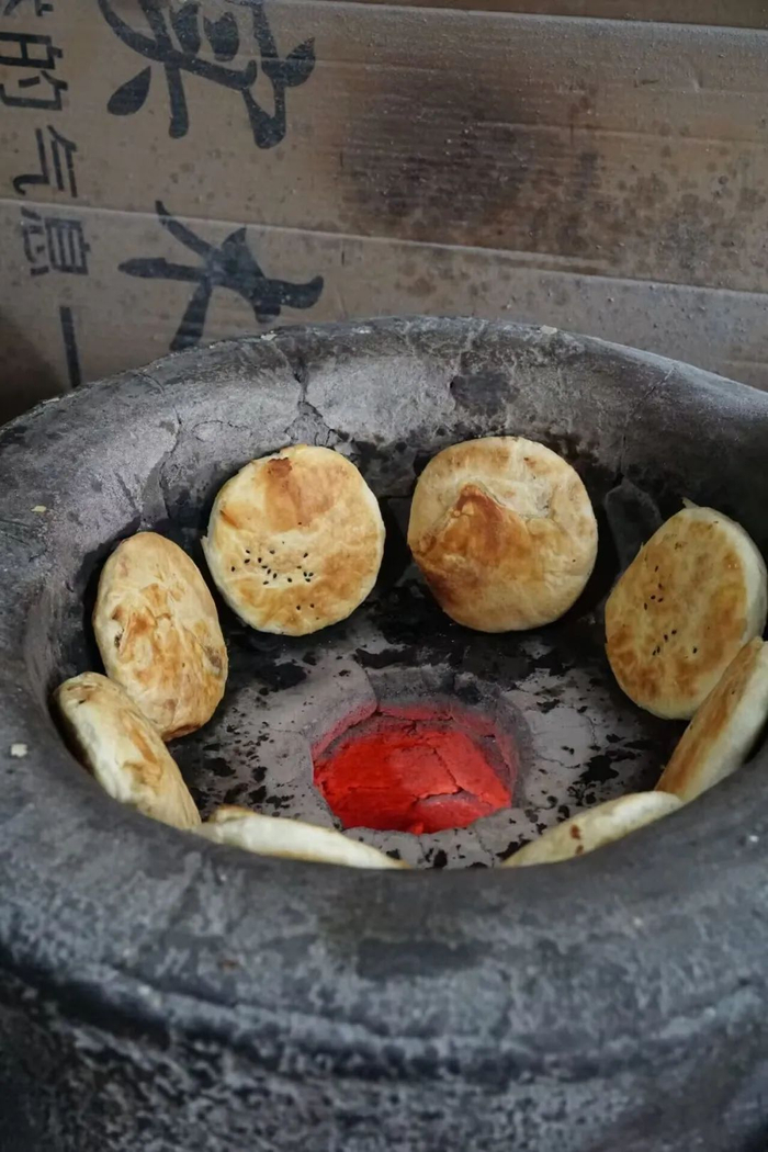 图源 | 新乐山