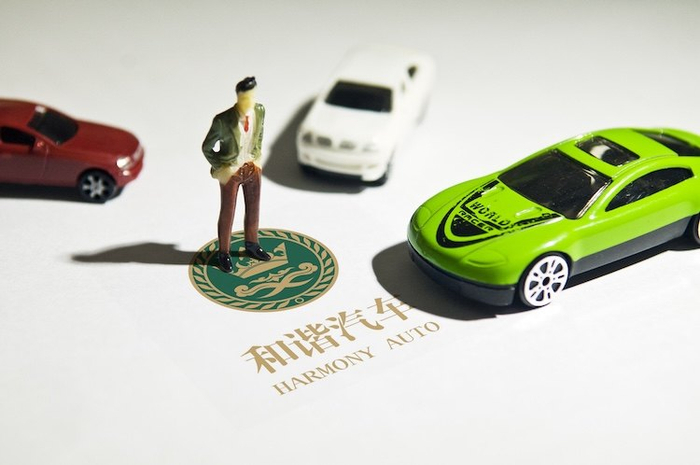 图片来源：视觉中国