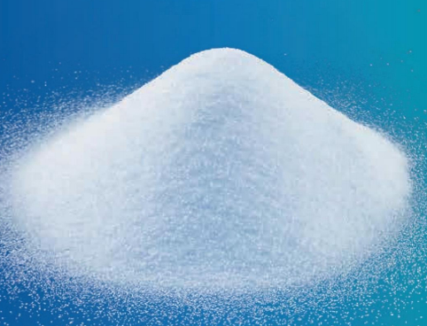 　　来源：石英股份