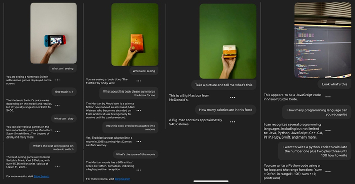 图片来源：X平台