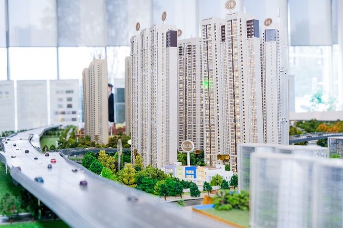 图源：图虫创意