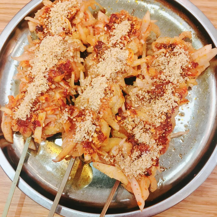 图源 | 小东西