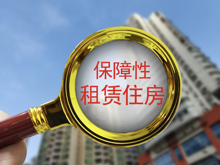 图源：图虫创意