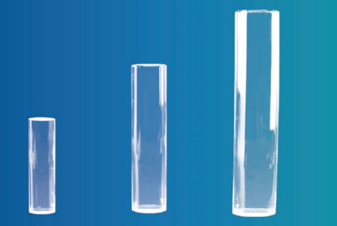 　　来源：石英股份